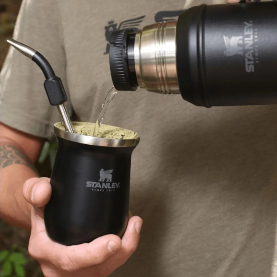 MATE