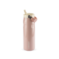 Garrafa Térmica Aerolight Flip Straw PEACH WHIP GLOSS | 710ML