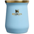Cuia Térmica Mate Messi Blue Stanley | 236ml