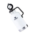Growler Térmico Classic Stanley Polar | 1.9L