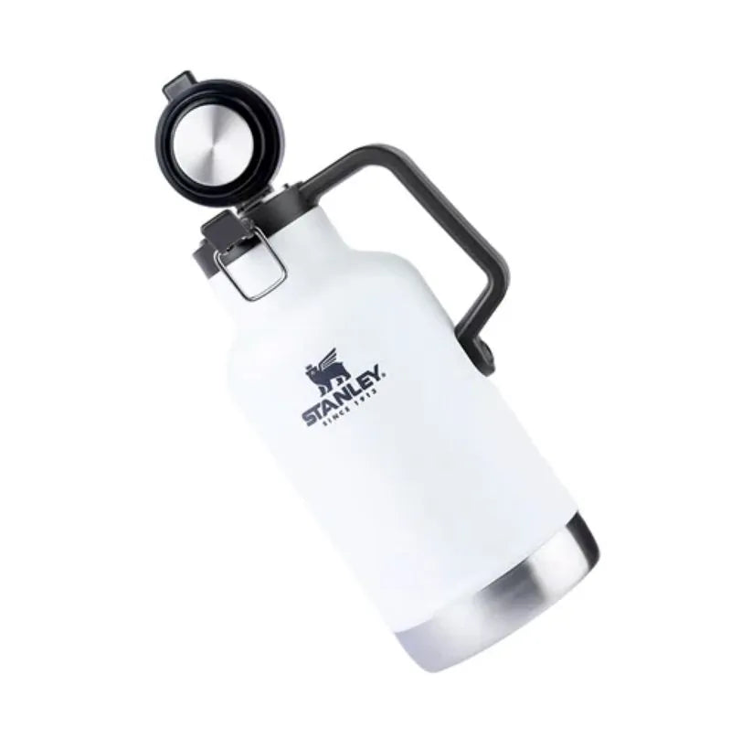 Growler Térmico Classic Stanley Polar | 1.9L