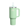 Copo Quencher PISTACHIO Stanley | 1.18l