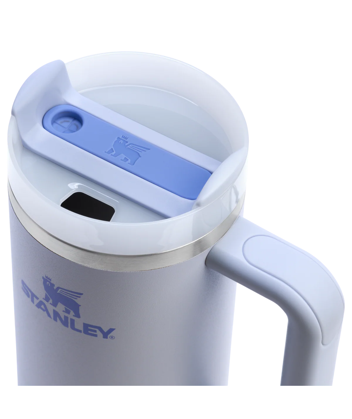 Copo Quencher DEW DROP Stanley | 887ML