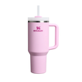Copo Quencher CHERRY BLOSSOM Stanley | 1.18l