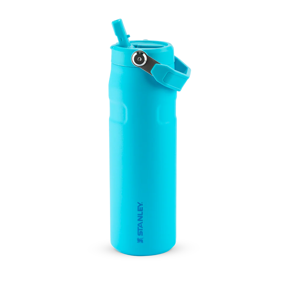 Garrafa Térmica Aerolight Flip Straw SPLASH | 710ML