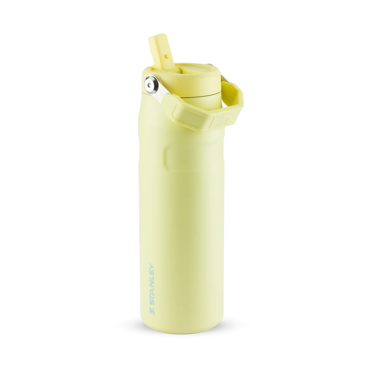 Garrafa Térmica Aerolight Flip Straw POMELO | 710ML