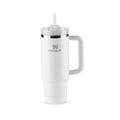 Copo Quencher FROST Stanley | 887ML