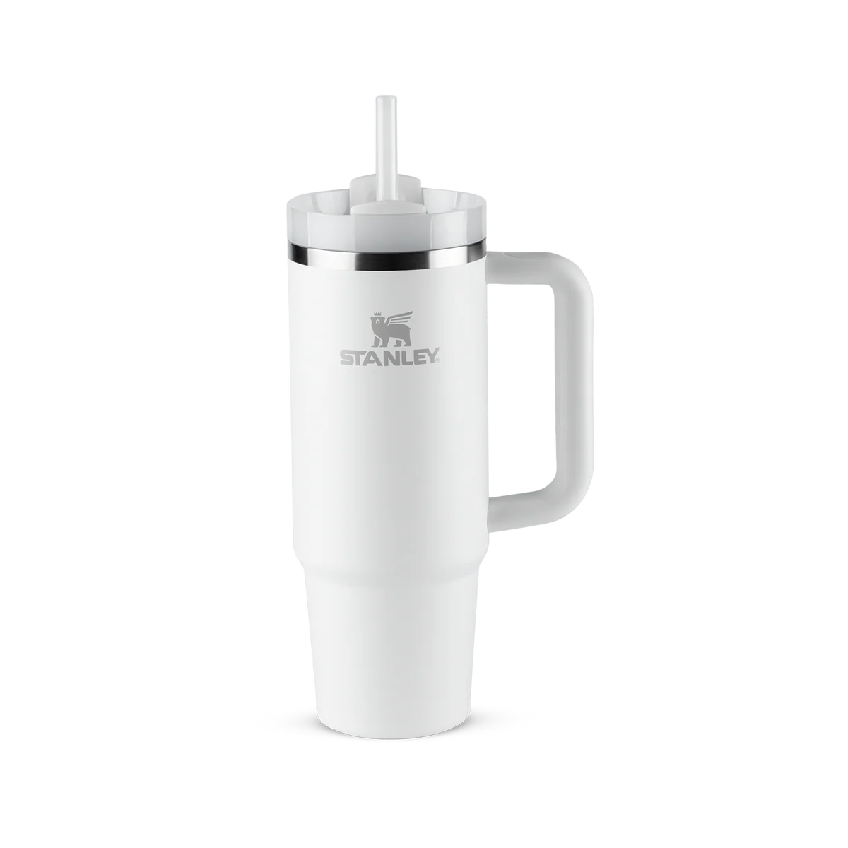 Copo Quencher FROST Stanley | 887ML