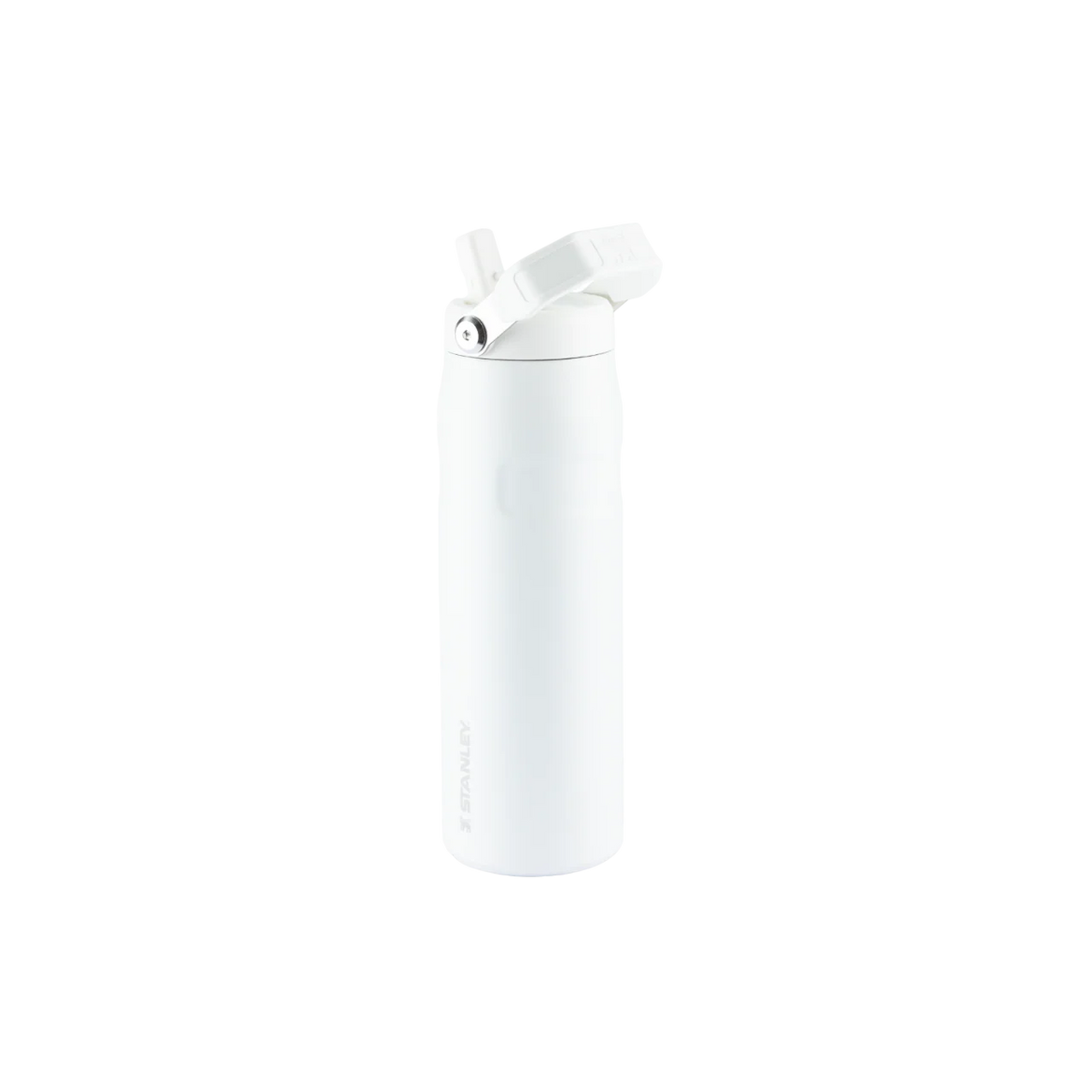 Garrafa Térmica Aerolight Flip Straw Frost | 710ML