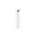 Garrafa Térmica Aerolight Flip Straw Frost | 710ML