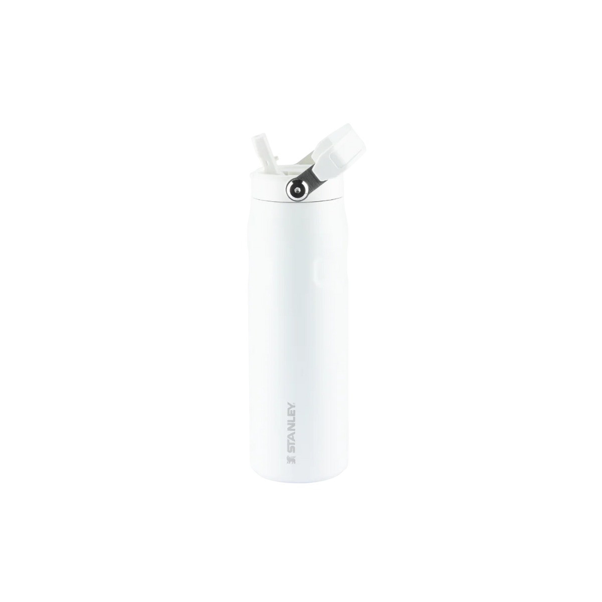 Garrafa Térmica Aerolight Flip Straw Frost | 710ML