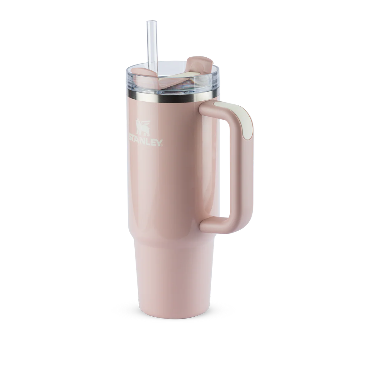 Copo Quencher WHIP GLOSS Stanley | 887ML