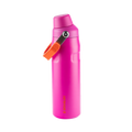 Aerolight Fast Flow Heat Wave Vivid Violet Thermal Bottle | 1.1L