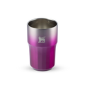 Beer Tumbler Happy Hour Stanley Vivid Violet Haze | 384ml