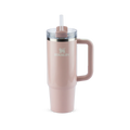 Copo Quencher WHIP GLOSS Stanley | 887ML