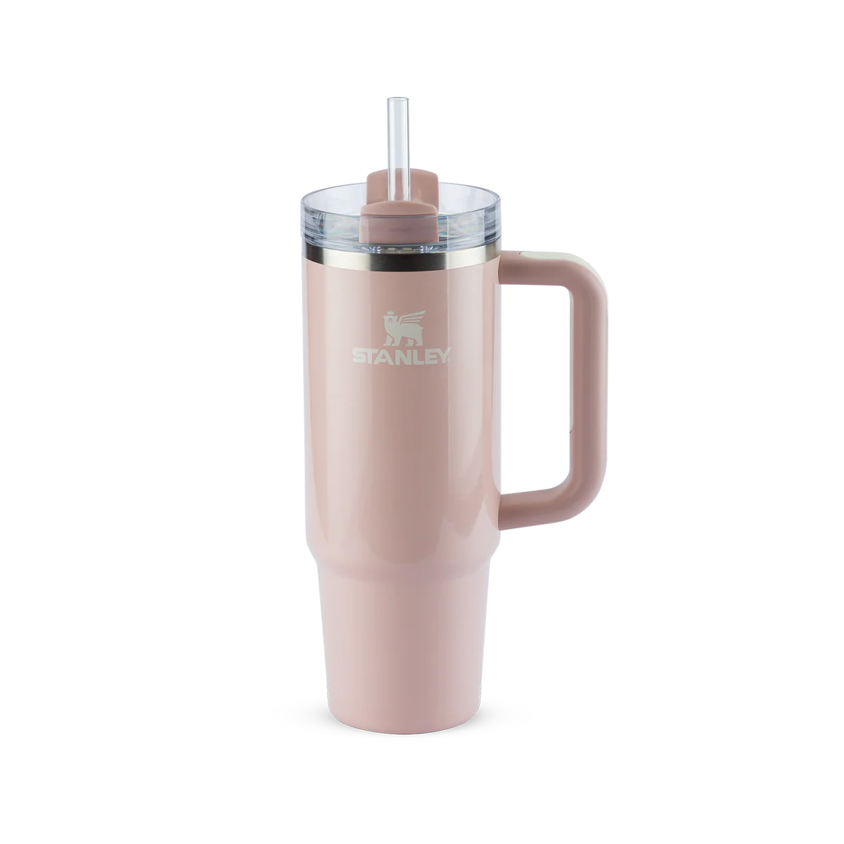 Copo Quencher WHIP GLOSS Stanley | 887ML
