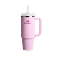 Copo Quencher CHERRY BLOSSOM Stanley | 887ML