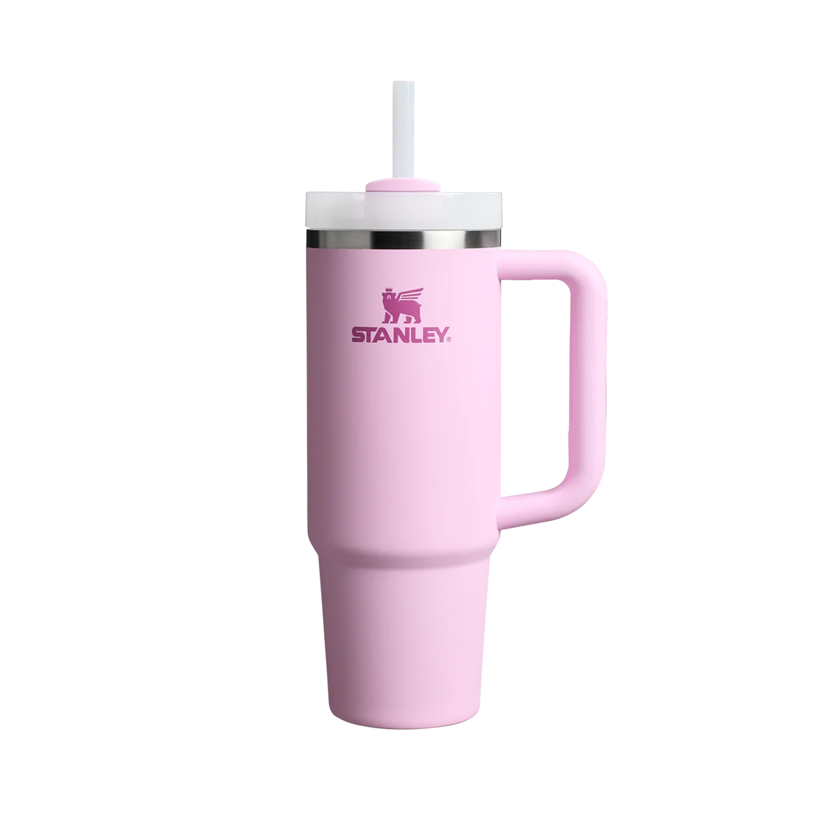Copo Quencher CHERRY BLOSSOM Stanley | 887ML