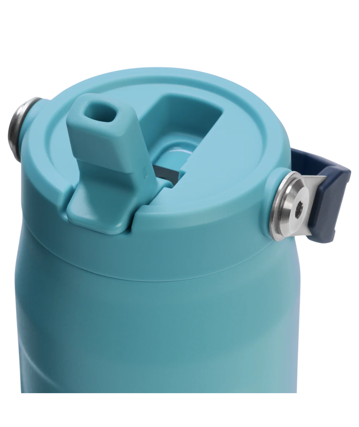 Garrafa Térmica Aerolight Flip Straw AGAVE | 710ML
