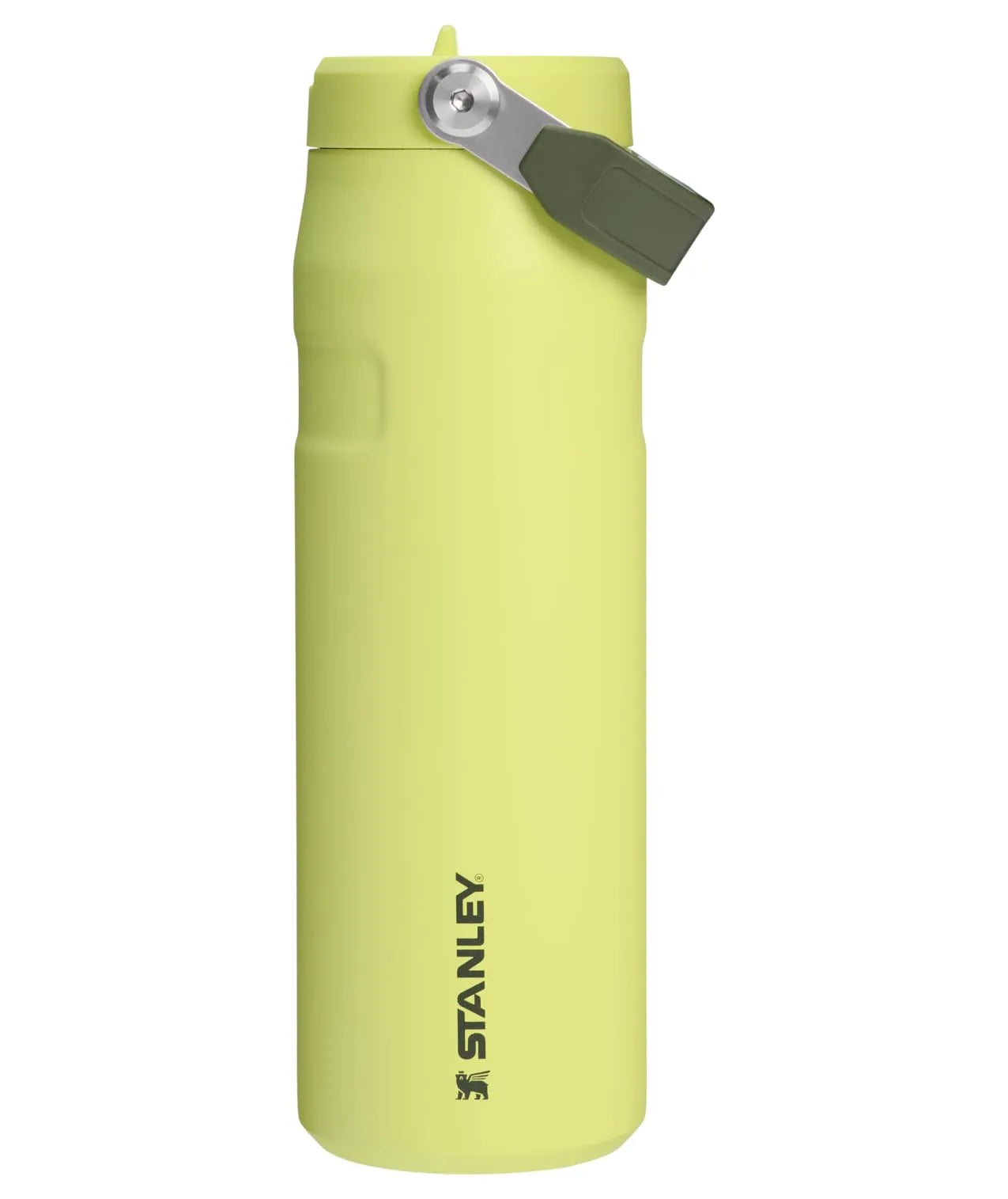 Garrafa Térmica Aerolight Flip Straw PRICKLY PEAR | 710ML