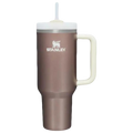 Copo Quencher Rose Glow Stanley | 1.18L