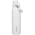Garrafa Térmica Aerolight Fast Flow Polar | 1.1L