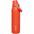 Garrafa Térmica Aerolight Fast Flow Tigerlily | 1.1L