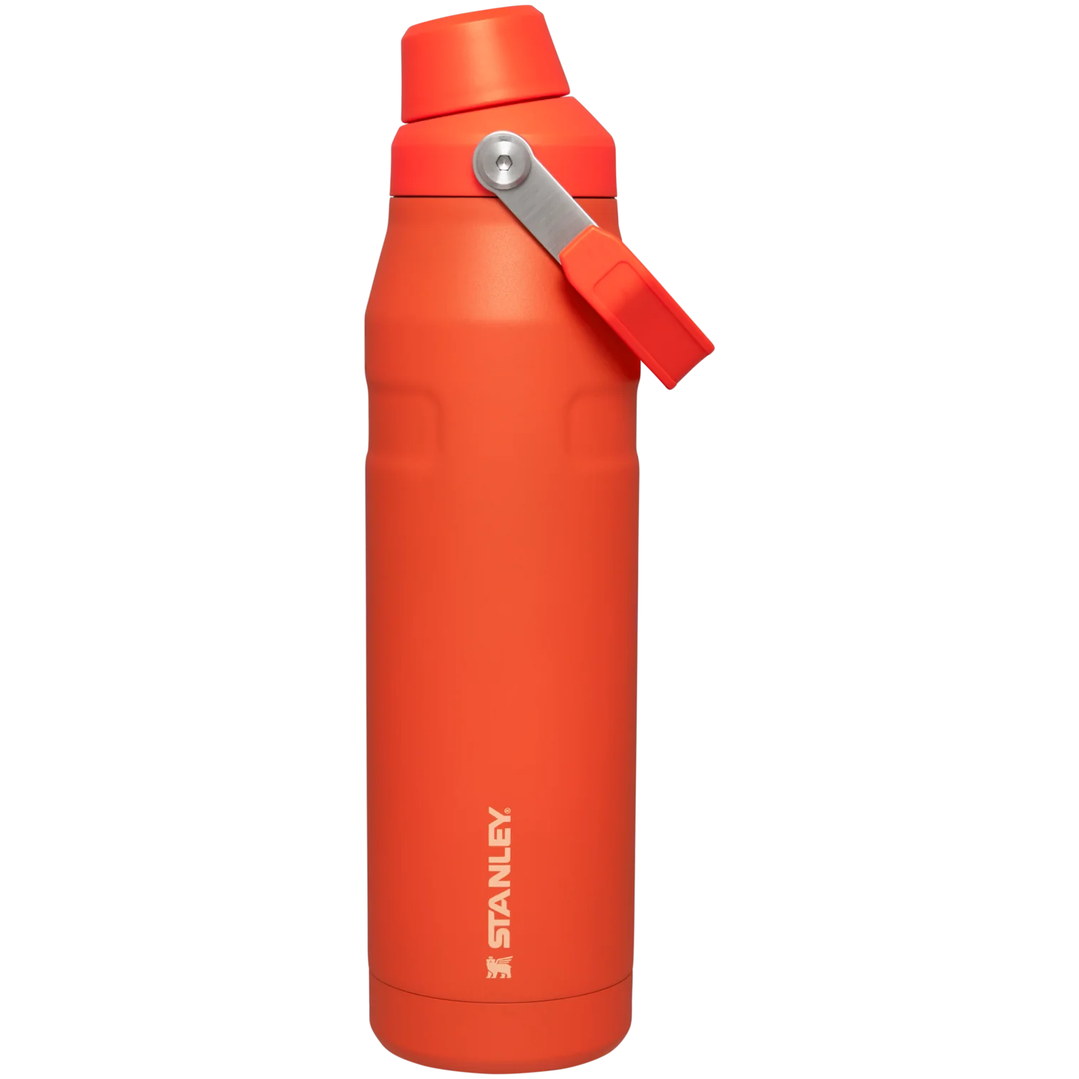 Garrafa Térmica Aerolight Fast Flow Tigerlily | 1.1L