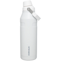 Garrafa Térmica Aerolight Fast Flow Polar | 1.48L