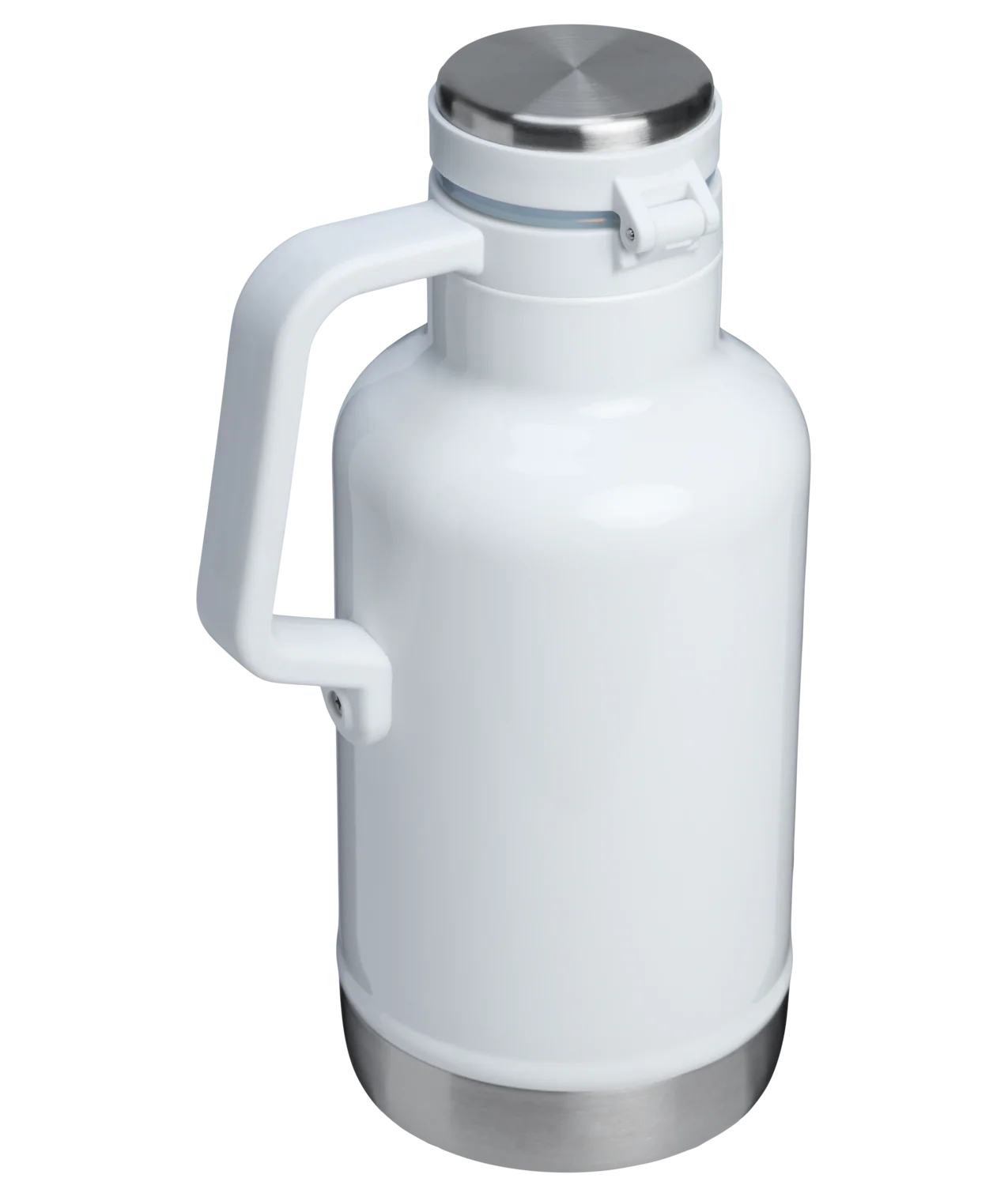 Growler Térmico Classic Frost Gloss | 1.9L