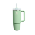 Copo Quencher PISTACHIO Stanley | 887ML