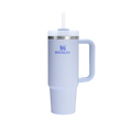 Copo Quencher DEW DROP Stanley | 887ML
