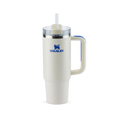 Copo Quencher CREAM ROYAL Stanley | 887ML