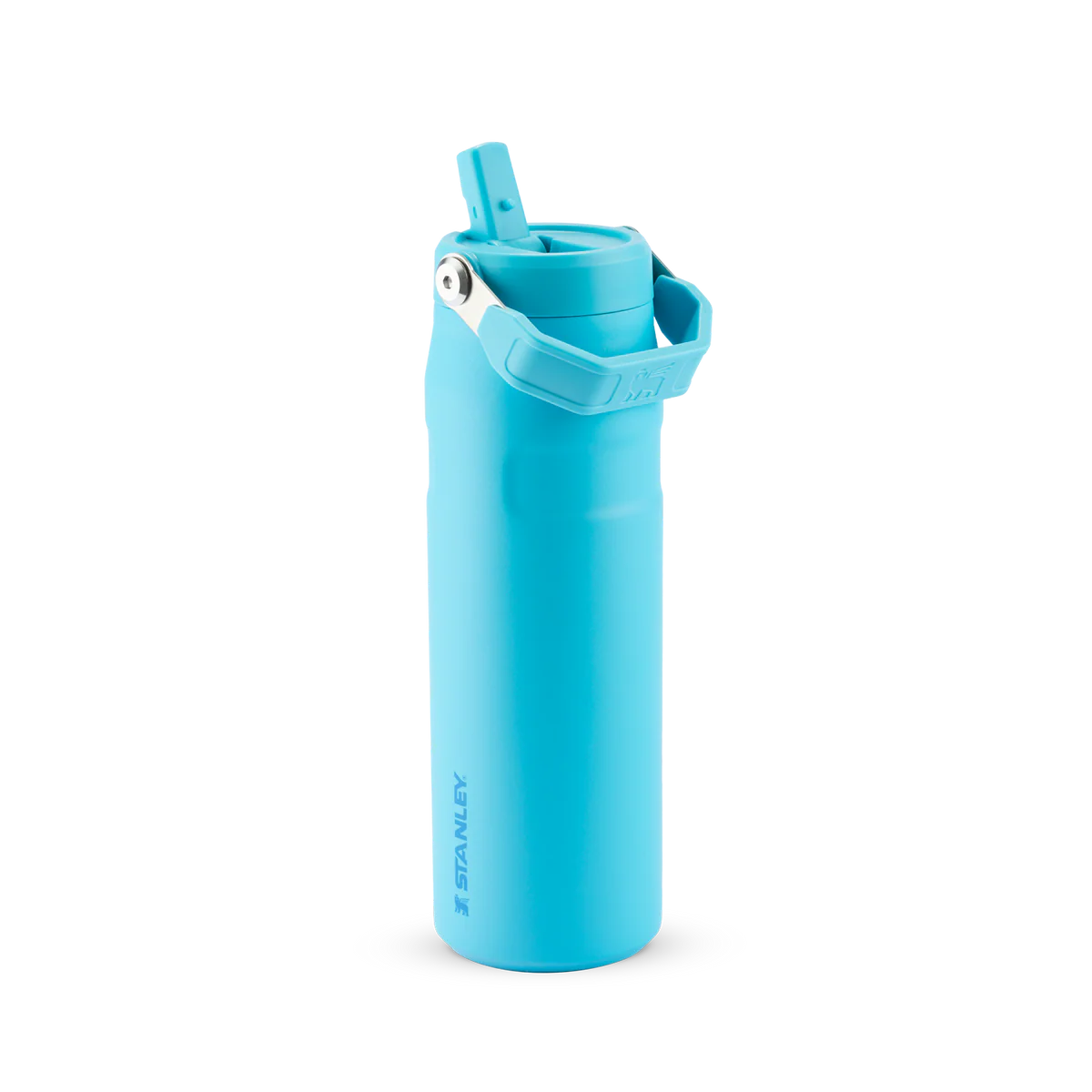 Garrafa Térmica Aerolight Flip Straw SPLASH | 710ML