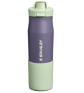 Garrafa Vitalize Tempo Purple Umbra | 710ml