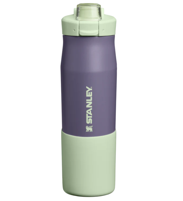 Garrafa Vitalize Tempo Purple Umbra | 710ml