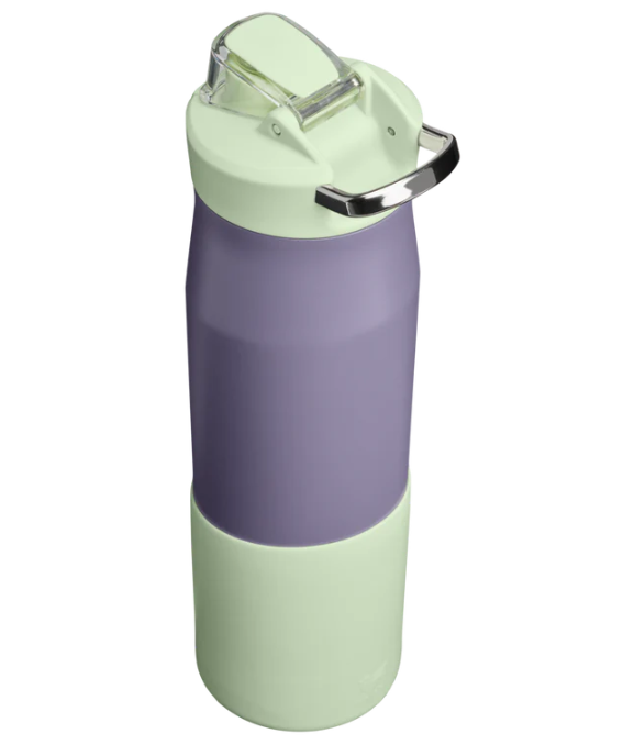 Garrafa Vitalize Tempo Purple Umbra | 710ml