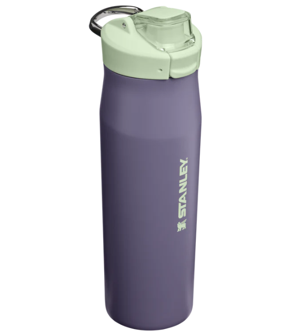 Garrafa Vitalize Tempo Purple Umbra | 710ml