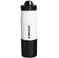 Garrafa Vitalize Tempo Chalk | 710ml