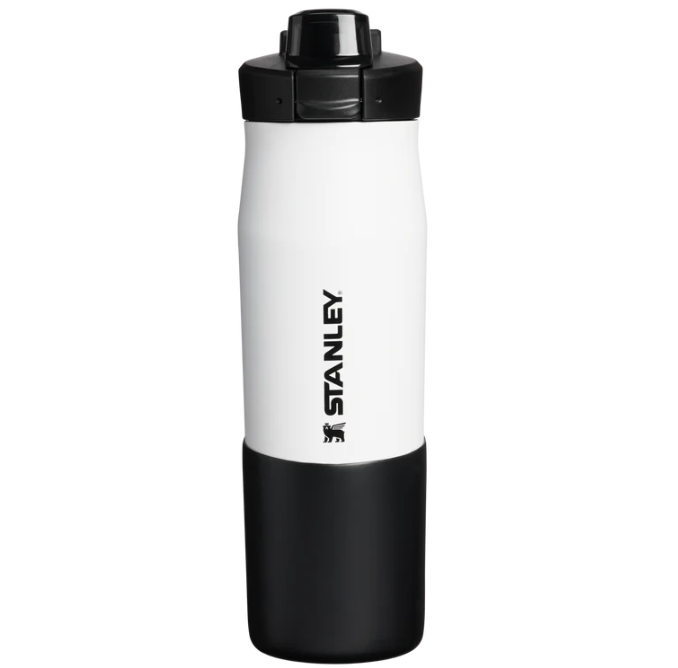 Garrafa Vitalize Tempo Chalk | 710ml