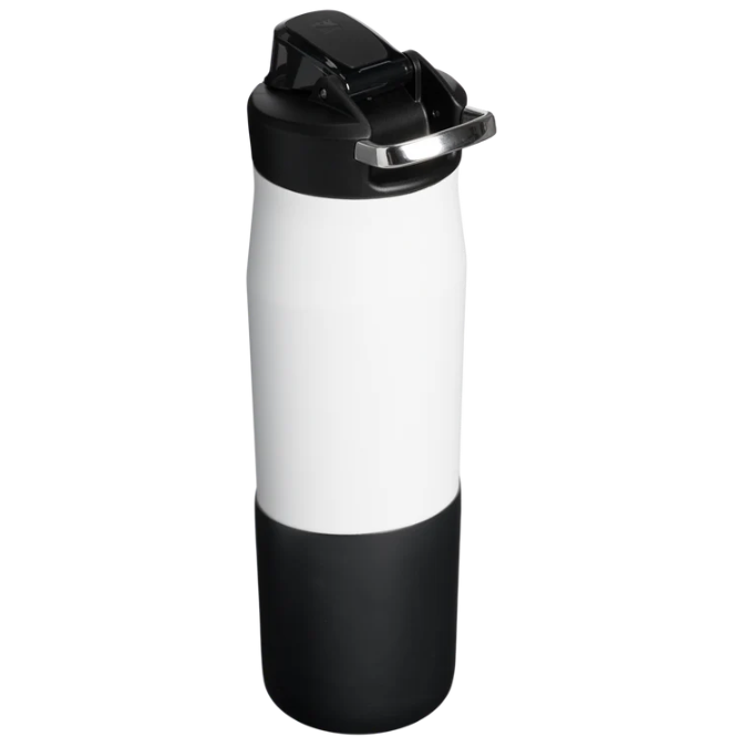 Garrafa Vitalize Tempo Chalk | 710ml