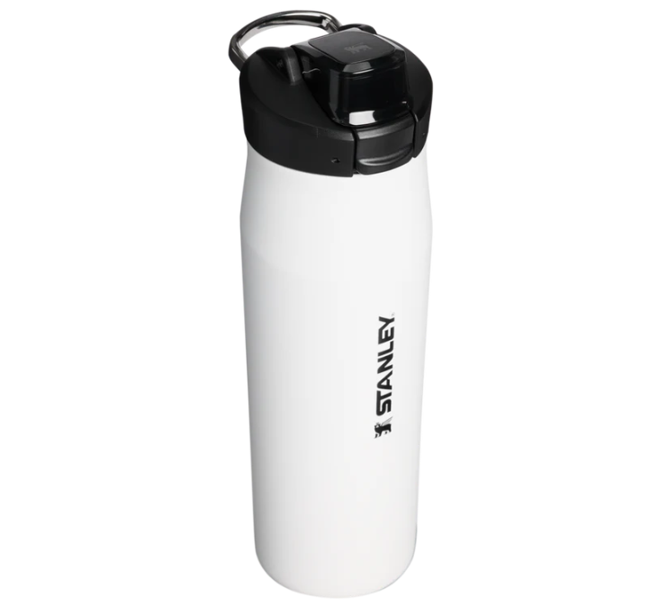 Garrafa Vitalize Tempo Chalk | 710ml