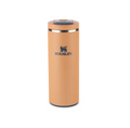 Garrafa Térmica Aerolight Transit Toast | 354ml