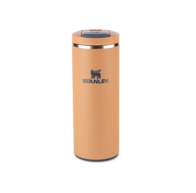 Garrafa Térmica Aerolight Transit Toast | 354ml