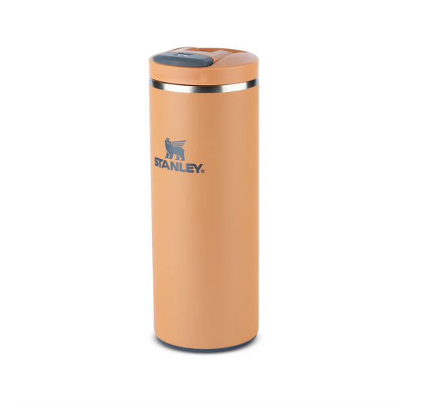 Garrafa Térmica Aerolight Transit Toast | 354ml