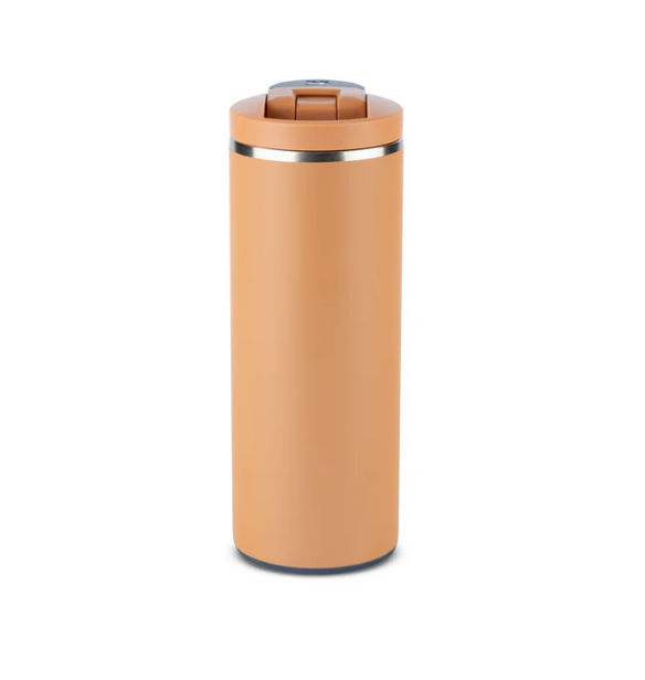 Garrafa Térmica Aerolight Transit Toast | 354ml