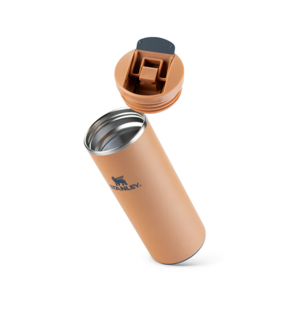 Garrafa Térmica Aerolight Transit Toast | 354ml