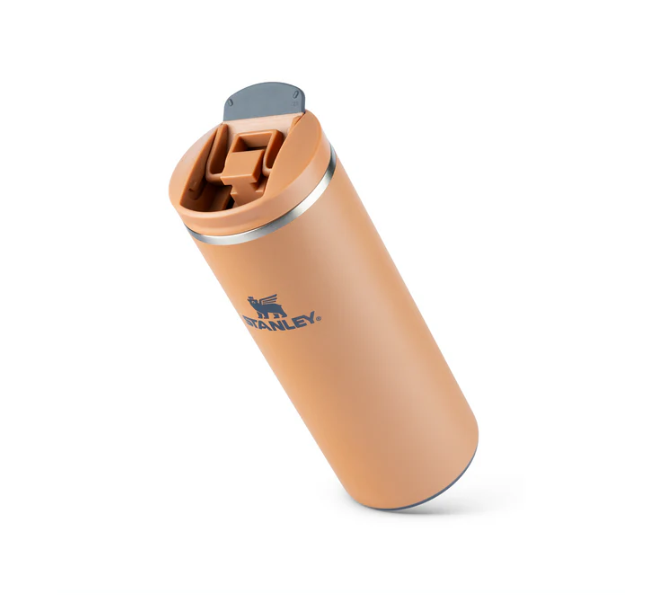 Garrafa Térmica Aerolight Transit Toast | 354ml