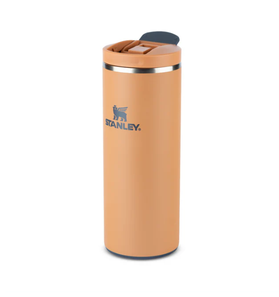 Garrafa Térmica Aerolight Transit Toast | 354ml