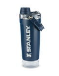Vitalize Shaker Dark Navy | 591ml